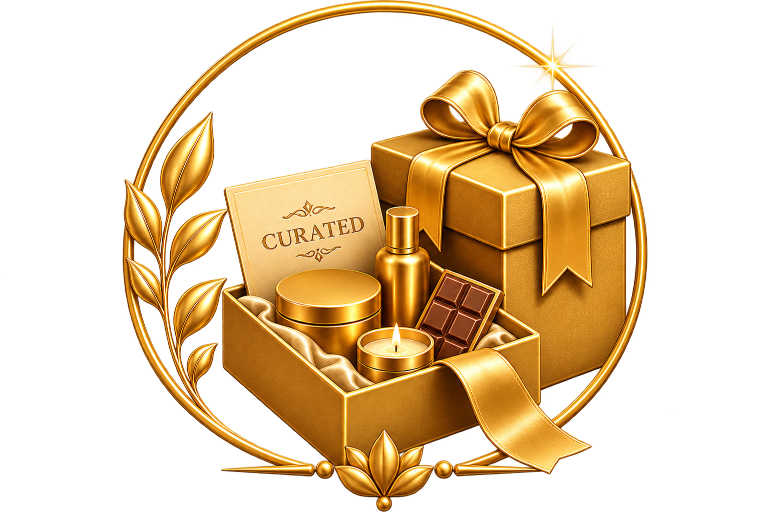 Curation