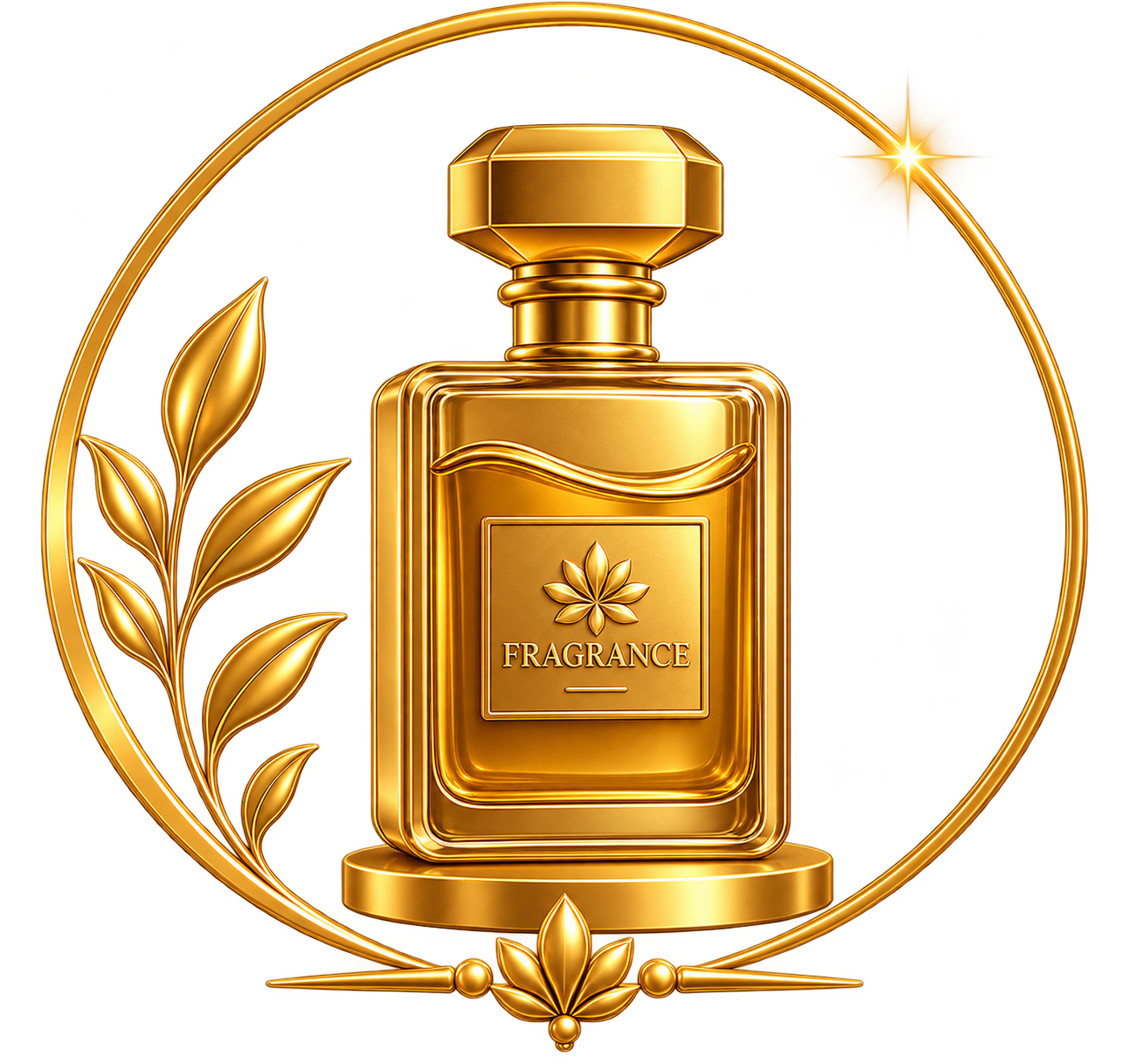 Fragrances