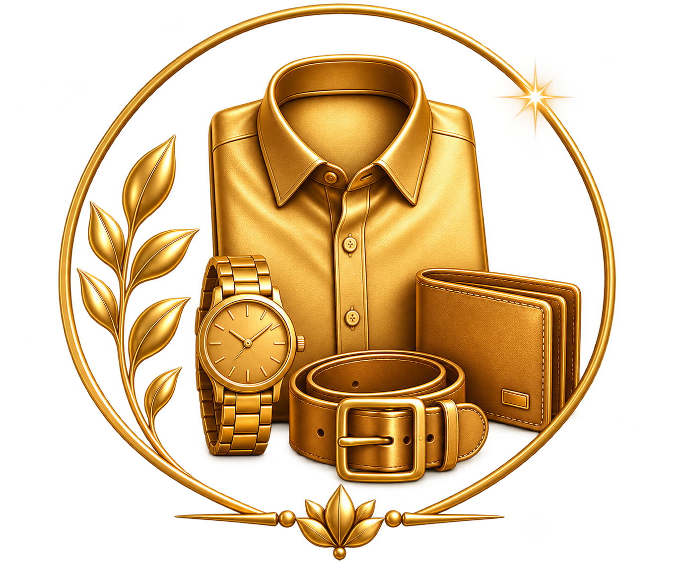 Men's