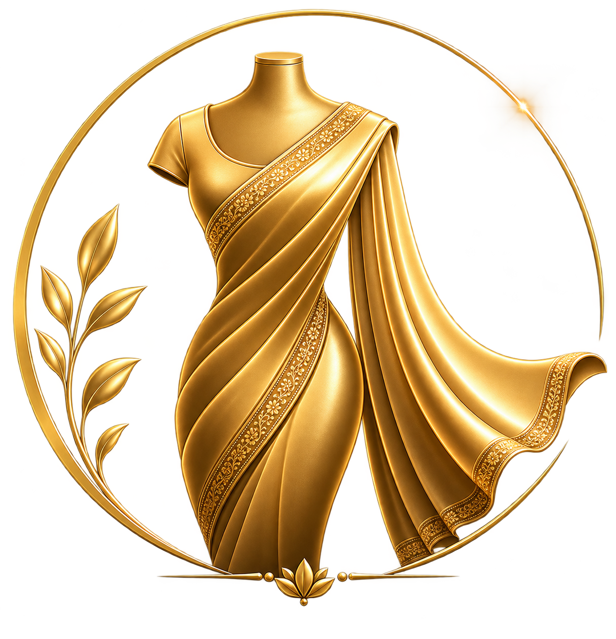 Sarees