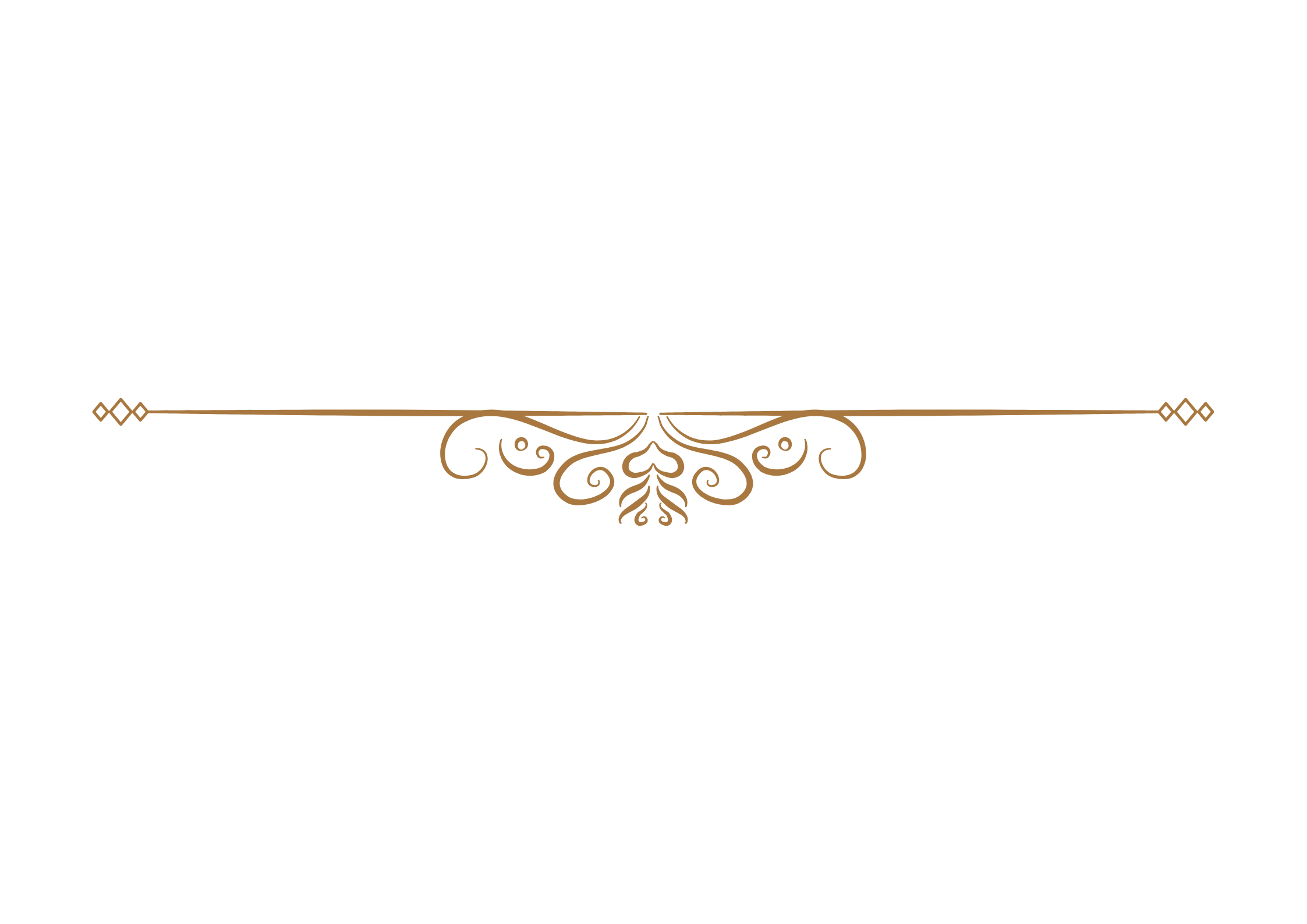 3Boxes Luxury